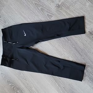 Nike Running Dri-Fit Pants